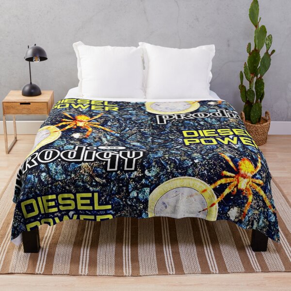 Item preview, Diesel Power designed and sold by zarface.