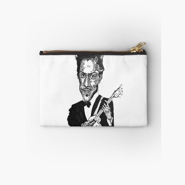 Item preview, Chuck Berry Classic  designed and sold by JakeForemans.
