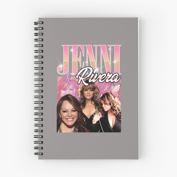 Item preview, JENNI-RIVERA-VINTAGE-RETRO designed and sold by LeslieJHector.