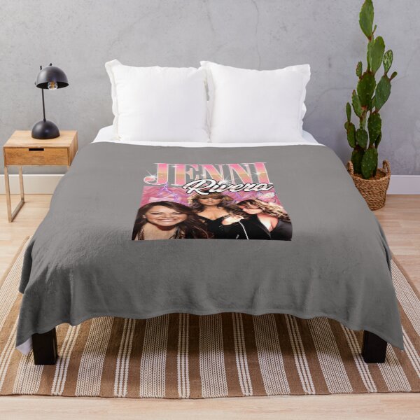 Item preview, JENNI-RIVERA-VINTAGE-RETRO designed and sold by LeslieJHector.