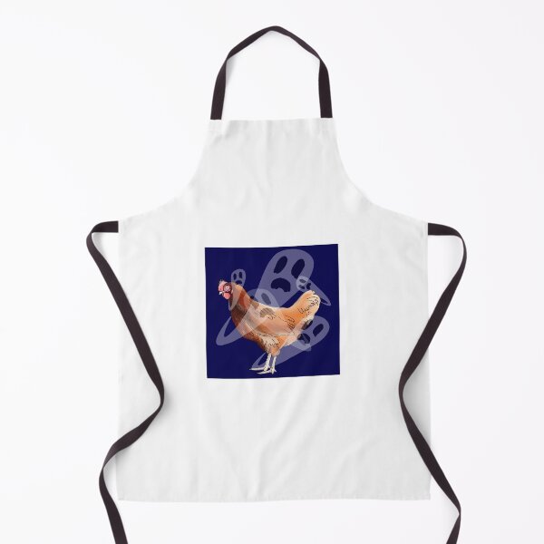 Item preview, Poultry-Geist  designed and sold by meldaarts.