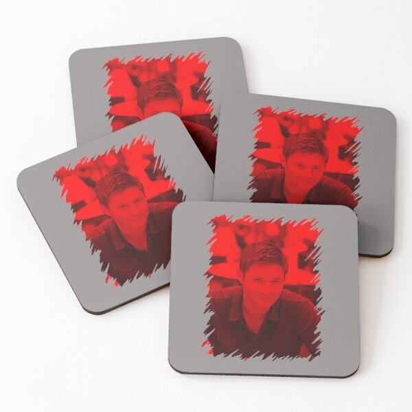 Item preview, JENSEN-ACKLES---CELEBRITY designed and sold by LeslieJHector.