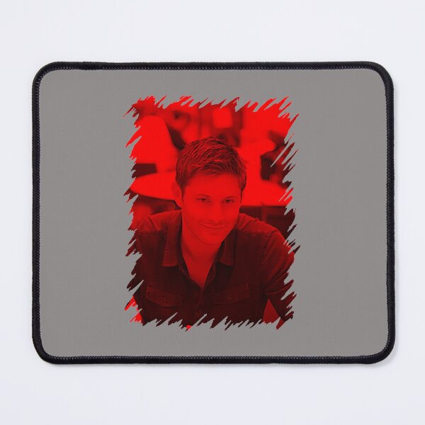 Item preview, JENSEN-ACKLES---CELEBRITY designed and sold by LeslieJHector.