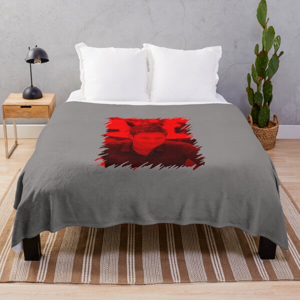 Item preview, JENSEN-ACKLES---CELEBRITY designed and sold by LeslieJHector.