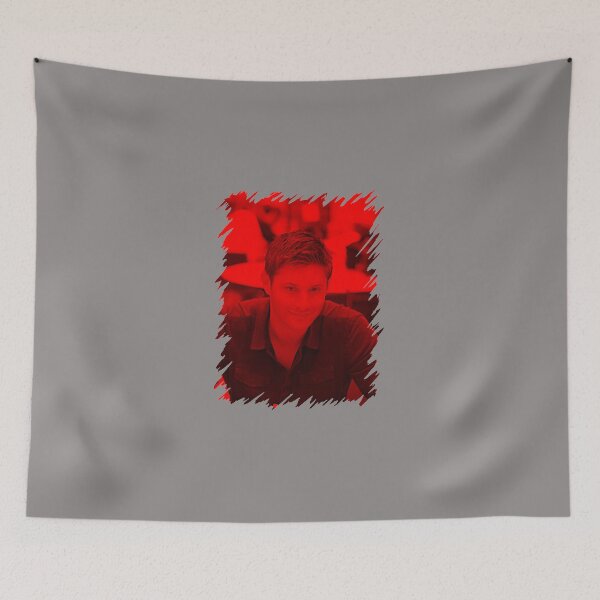 Item preview, JENSEN-ACKLES---CELEBRITY designed and sold by LeslieJHector.