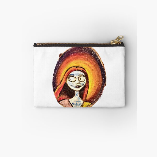Item preview, Halloween: The Scary Lady by Jean De Brito designed and sold by Smileyt-shirt.