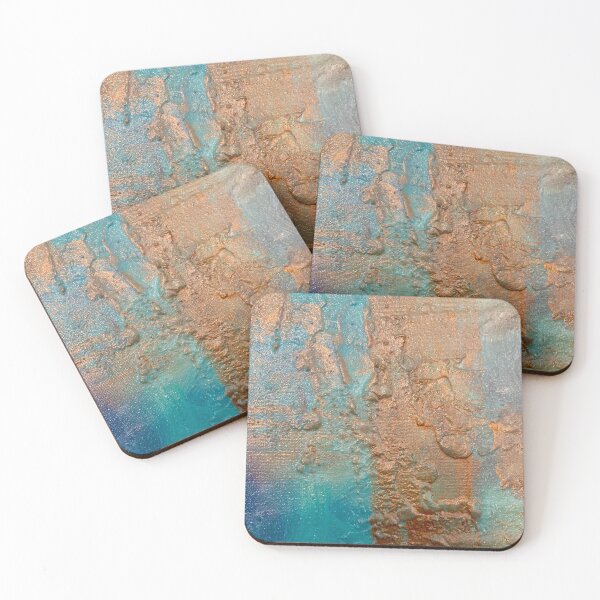 Item preview, Ancient Bronze  designed and sold by DharshART.