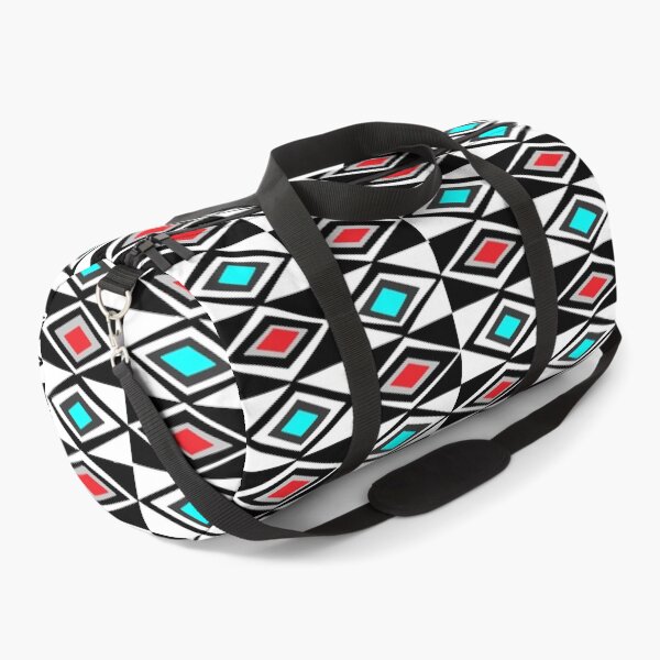 Item preview, Lozenge pattern creation  designed and sold by Shirley cute art .