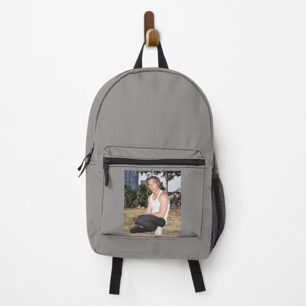 Item preview, JEREMY-ALLEN-WHITE-(1) designed and sold by LeslieJHector.