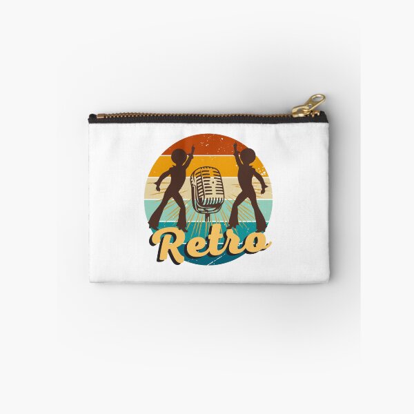 Item preview, Fiesta de los 70, 80 y 90 designed and sold by Radixbarny.
