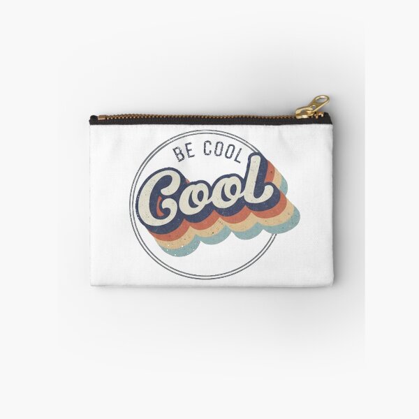 Item preview, be cool designed and sold by Catfighter.