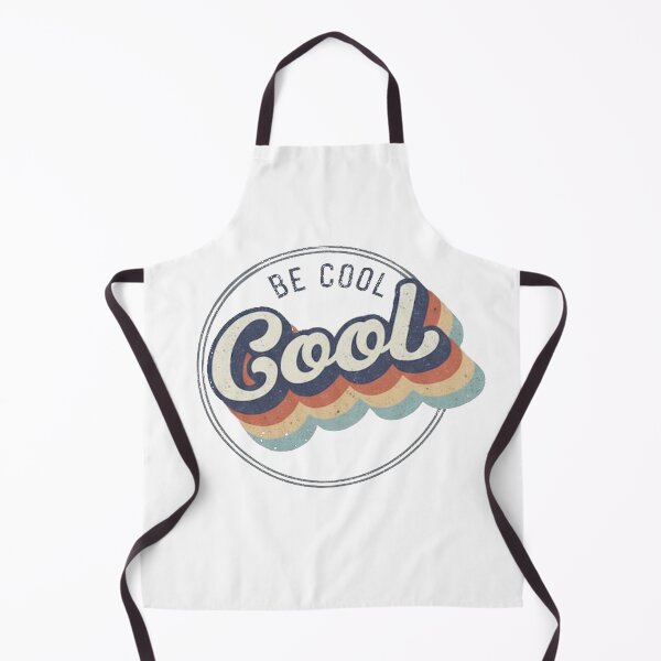 Item preview, be cool designed and sold by Catfighter.