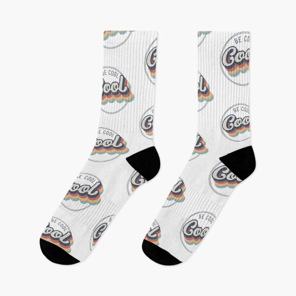 Item preview, be cool designed and sold by Catfighter.
