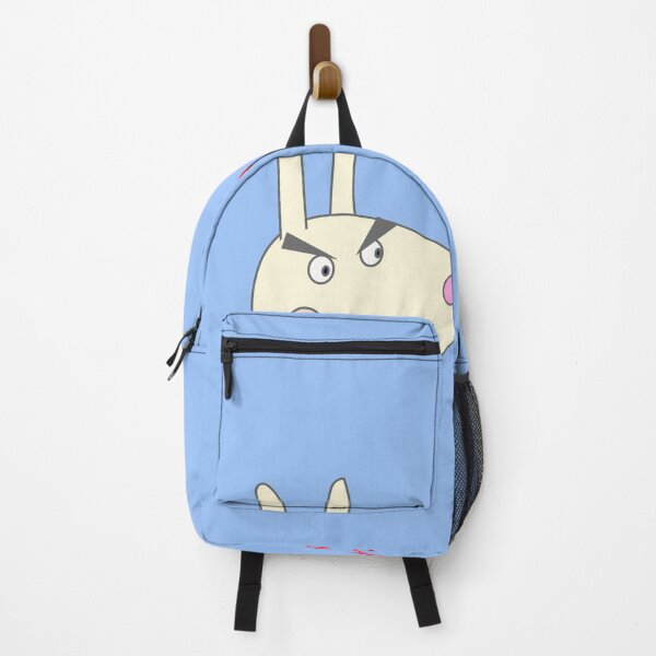 Item preview, Mr. Follejo designed and sold by JAVLAN.