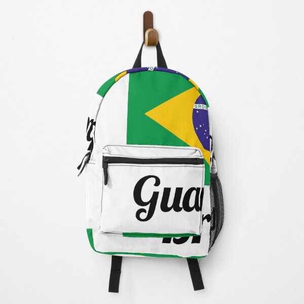 Item preview, Guarulhos Brazil - Stylish Prints, designed and sold by Fleetwood1994.