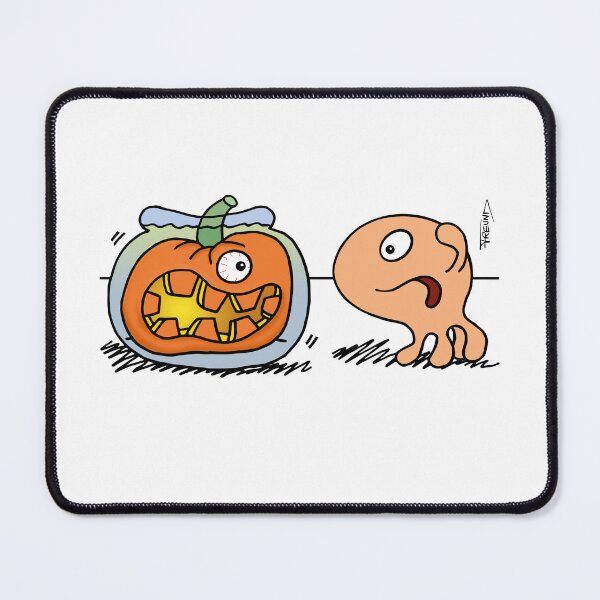 Item preview, Get out of there! designed and sold by Minimells by Wolly Freund.