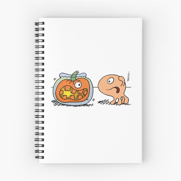 Item preview, Get out of there! designed and sold by Minimells by Wolly Freund.