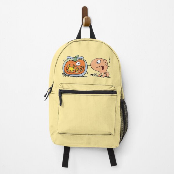 Item preview, Get out of there! designed and sold by Minimells by Wolly Freund.