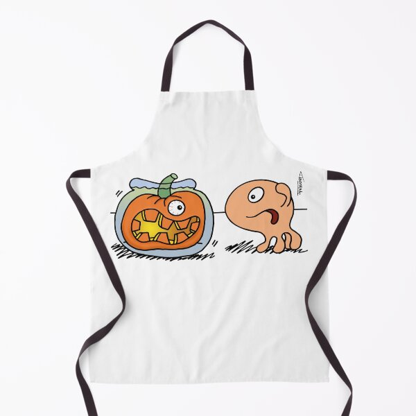 Item preview, Get out of there! designed and sold by Minimells by Wolly Freund.