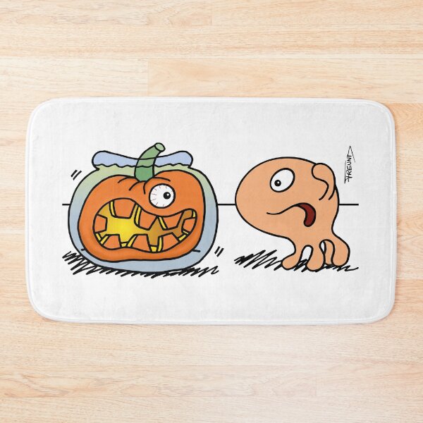 Item preview, Get out of there! designed and sold by Minimells by Wolly Freund.
