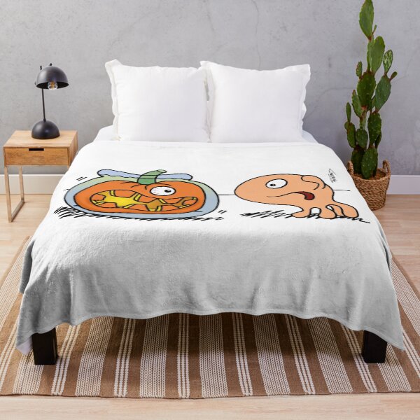 Item preview, Get out of there! designed and sold by Minimells by Wolly Freund.