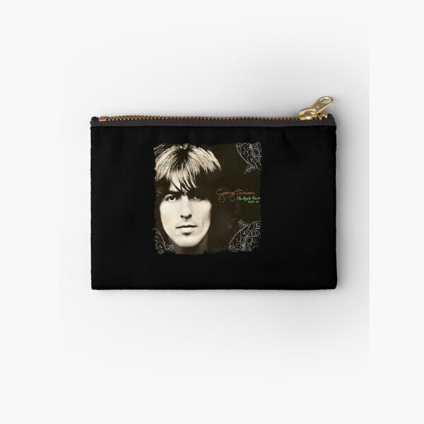 Item preview, George Harrison - The Apple Years 1968-75  designed and sold by SilviosVieiras.