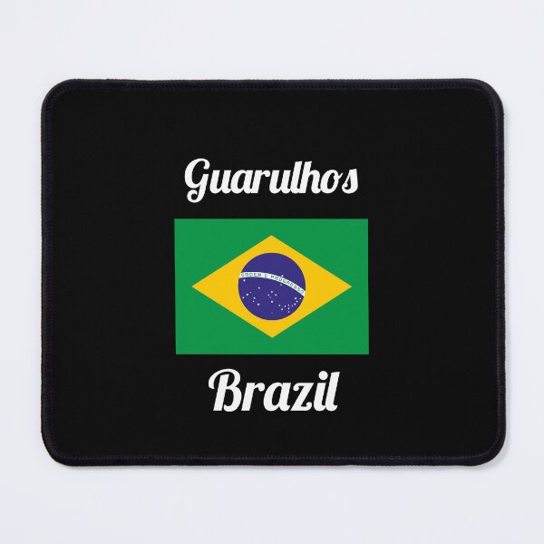 Item preview, Guarulhos Brazil - Stylish Prints, designed and sold by Fleetwood1994.