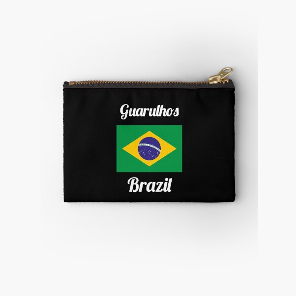Item preview, Guarulhos Brazil - Stylish Prints, designed and sold by Fleetwood1994.