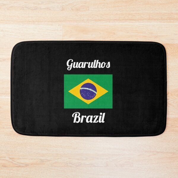 Item preview, Guarulhos Brazil - Stylish Prints, designed and sold by Fleetwood1994.