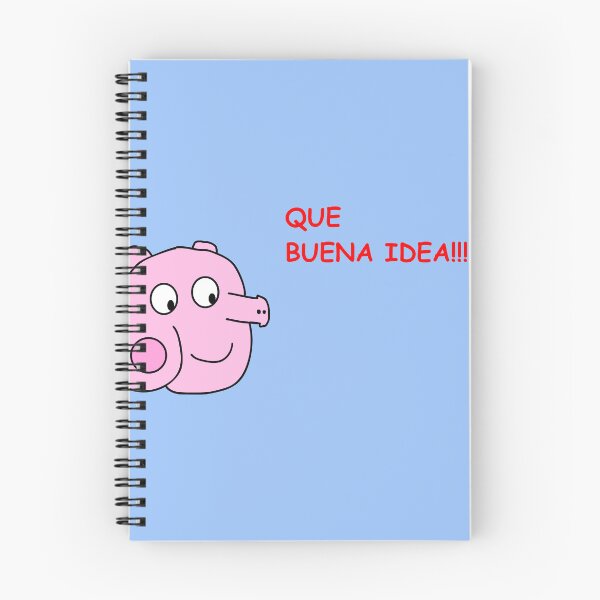 Item preview, Pipo Puerco designed and sold by JAVLAN.