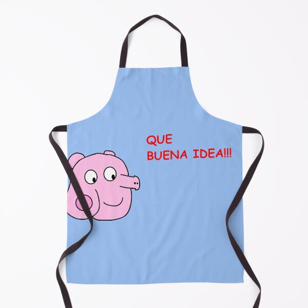 Item preview, Pipo Puerco designed and sold by JAVLAN.