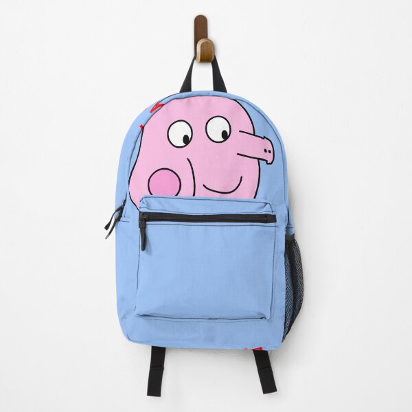 Item preview, Pipo Puerco designed and sold by JAVLAN.
