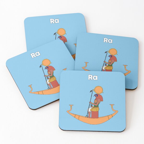 Item preview, Real academia de bellas artes designed and sold by elviamontemayor.
