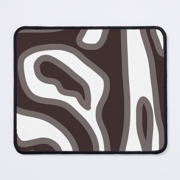Item preview, Swirls 18 designed and sold by blewwaffle.