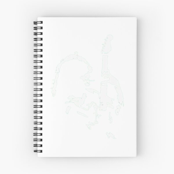 Item preview, Copy of Vn Hlen Vn Hlen Album Cover Essential  designed and sold by Sineateruk.