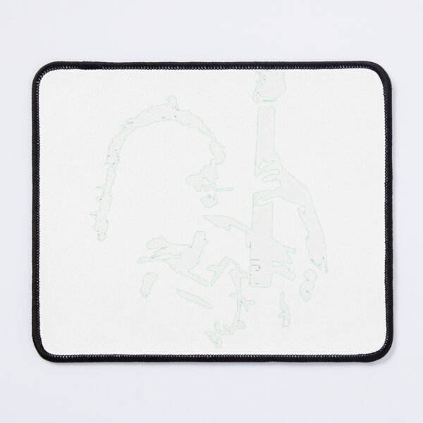 Item preview, Copy of Vn Hlen Vn Hlen Album Cover Essential  designed and sold by Sineateruk.