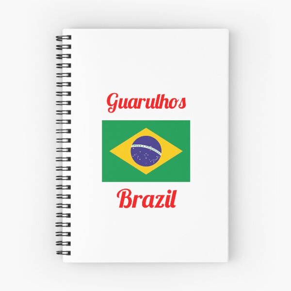 Item preview, Guarulhos Brazil - Stylish Prints, designed and sold by Fleetwood1994.