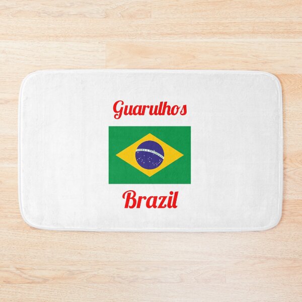 Item preview, Guarulhos Brazil - Stylish Prints, designed and sold by Fleetwood1994.