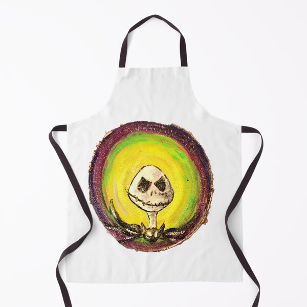 Item preview, Halloween: The Monster by Jean De Brito designed and sold by Smileyt-shirt.