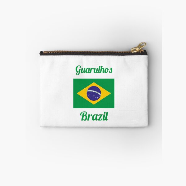 Item preview, Guarulhos Brazil - Stylish Prints, designed and sold by Fleetwood1994.