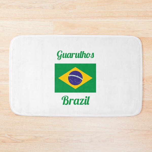 Item preview, Guarulhos Brazil - Stylish Prints, designed and sold by Fleetwood1994.