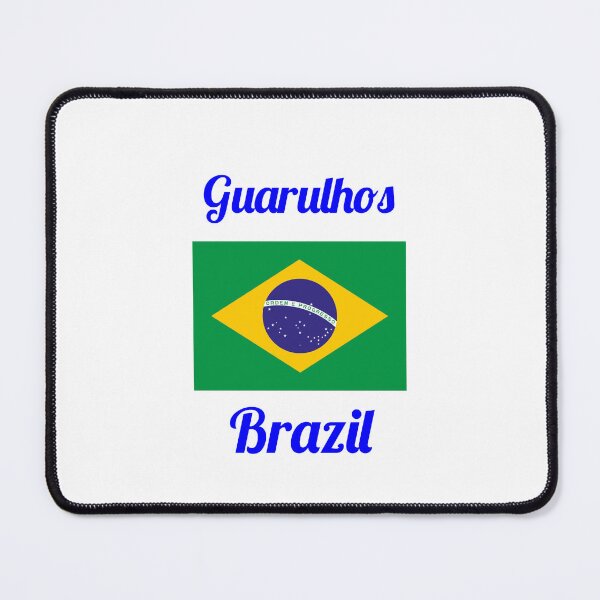 Item preview, Guarulhos Brazil - Stylish Prints, designed and sold by Fleetwood1994.