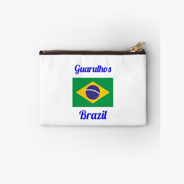Item preview, Guarulhos Brazil - Stylish Prints, designed and sold by Fleetwood1994.