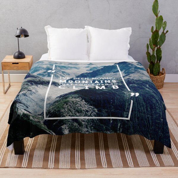 Item preview, Neck Deep - Gold Steps designed and sold by lowercasev.