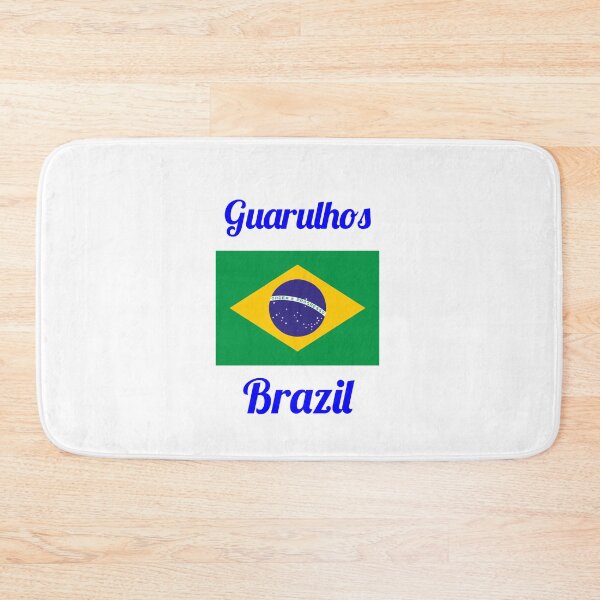 Item preview, Guarulhos Brazil - Stylish Prints, designed and sold by Fleetwood1994.