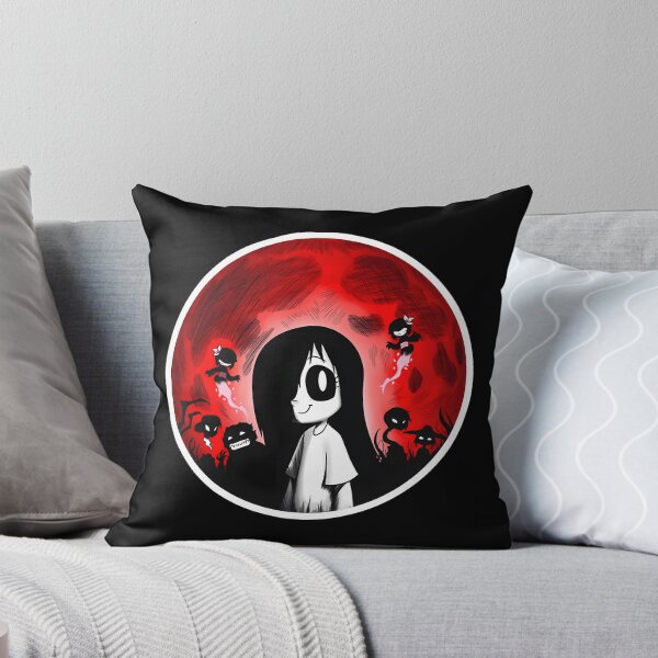 Item preview, Erma Moon designed and sold by cmarazdv.