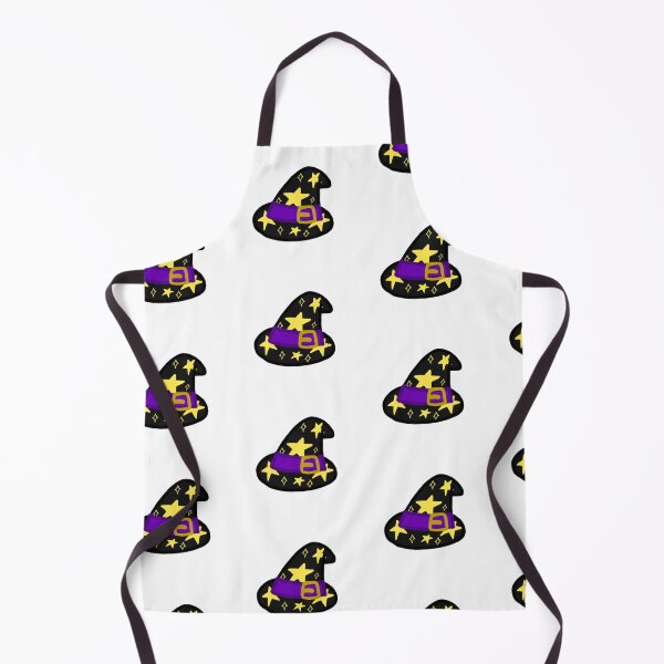 Item preview, Witches hat designed and sold by Autopilot-ditto.