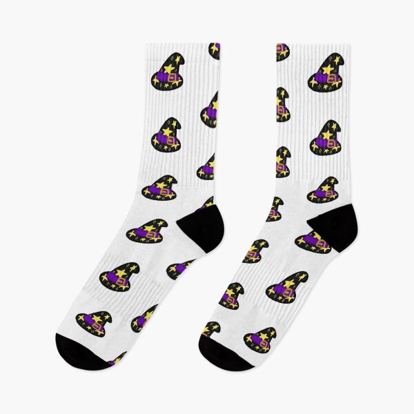 Item preview, Witches hat designed and sold by Autopilot-ditto.