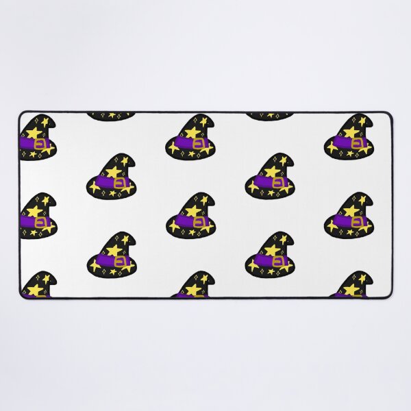 Item preview, Witches hat designed and sold by Autopilot-ditto.