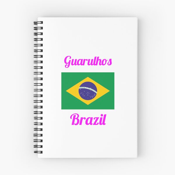 Item preview, Guarulhos Brazil - Stylish Prints, designed and sold by Fleetwood1994.